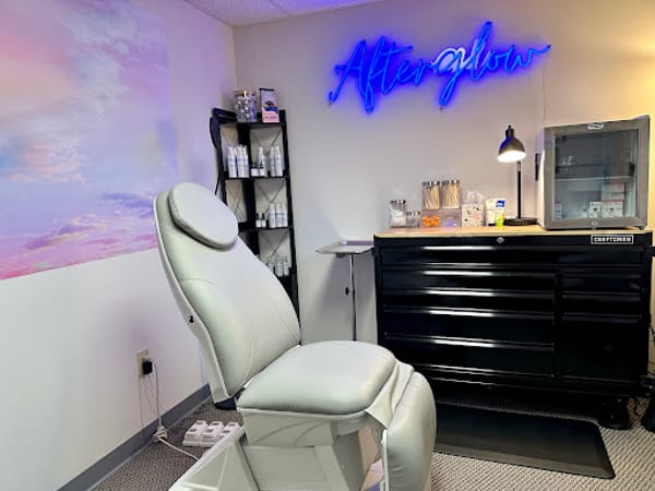 Afterglow MedSpa