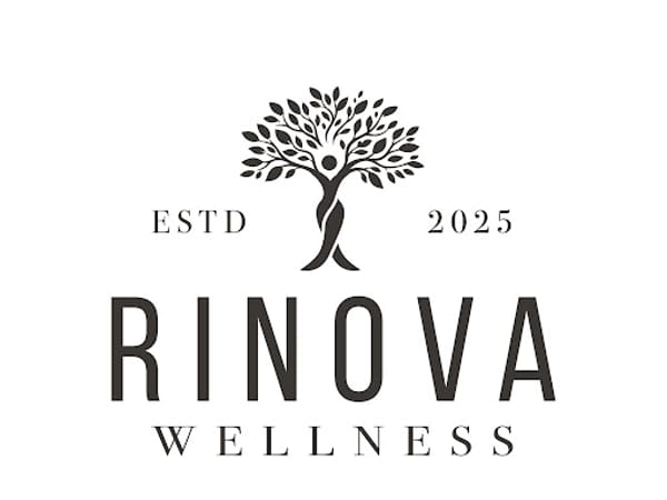 Rinova Wellness