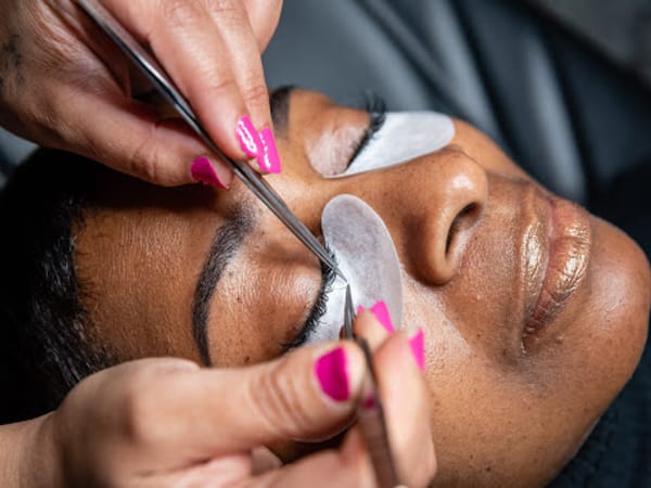 Premier Medspa