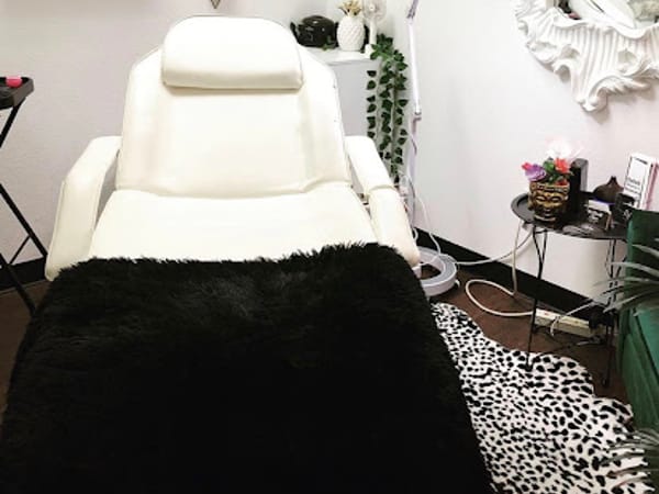Schön Medical Aesthetics