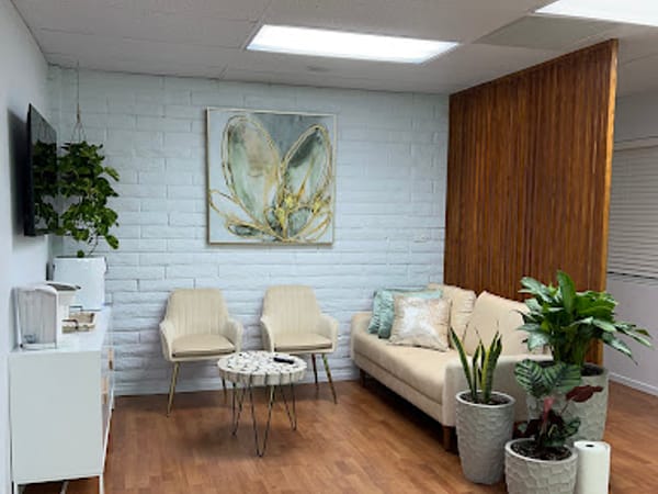 Wellness Personal Care