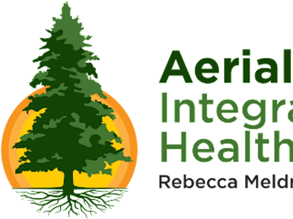 Aerial Integrative Health