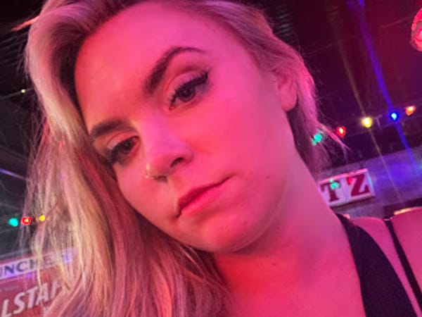 Kaylas Aesthetic