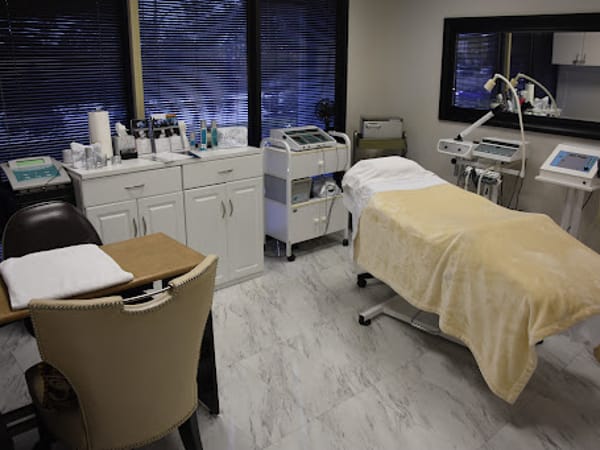Integralife Spa
