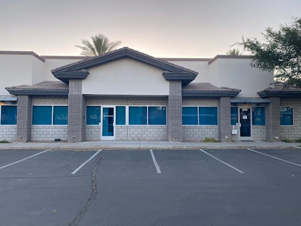 MBH Wellness Clinic