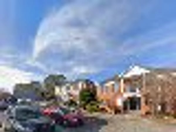 Integrated Behavioral Healthcare Services, PA - Fayetteville
