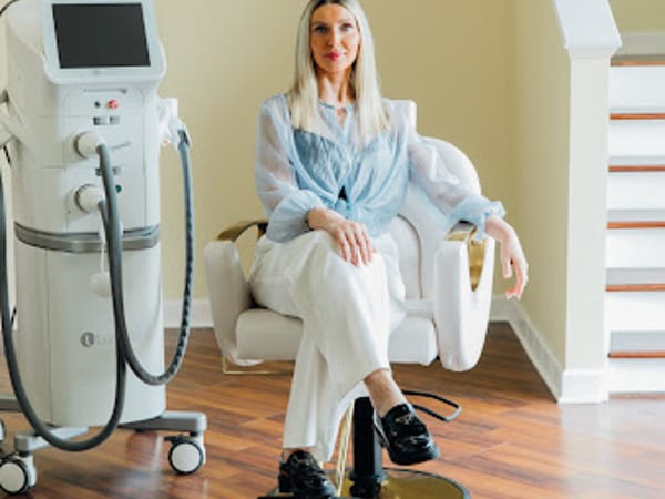 Lux Laser Medspa