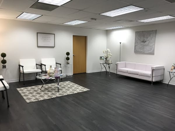 Wellness Center of Greater Cleveland