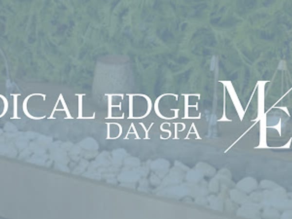 Medical Edge Day Spa PLLC