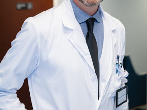 Innovative Health and Longevity