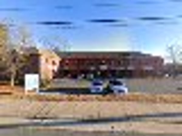 Virginia Integrative Practice