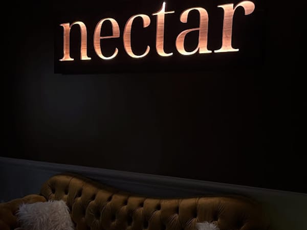 Nectar Body Solutions