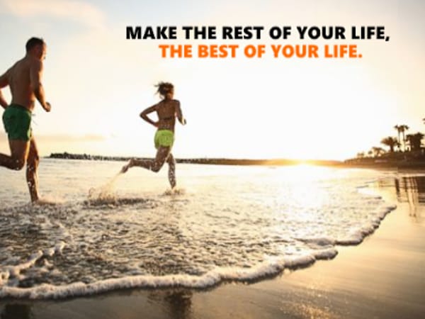 Balance Hormone Center