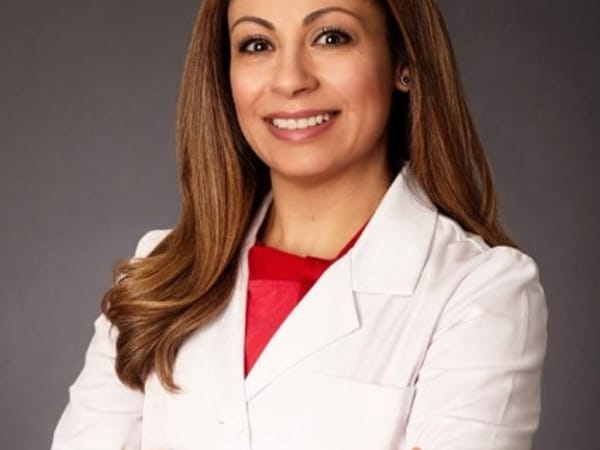 Apostol Integrative and Functional Medicine