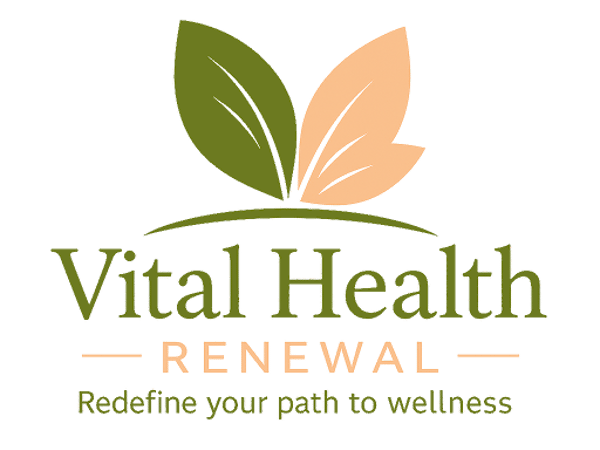 Vital Health Renewal, PLLC