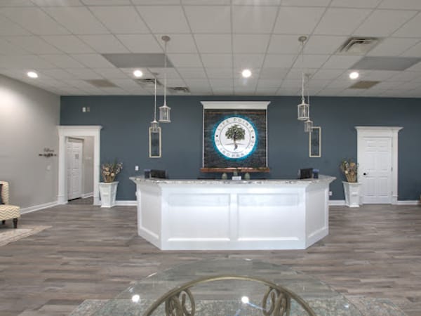 Life Pointe Chiropractic