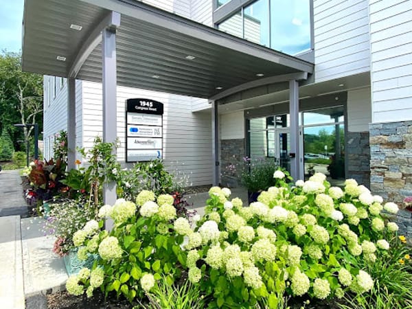 Cosmetic Enhancement Center of New England