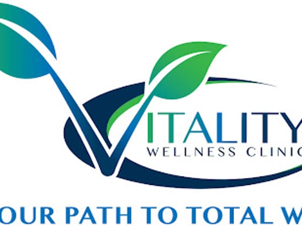 Vitality Wellness Clinic