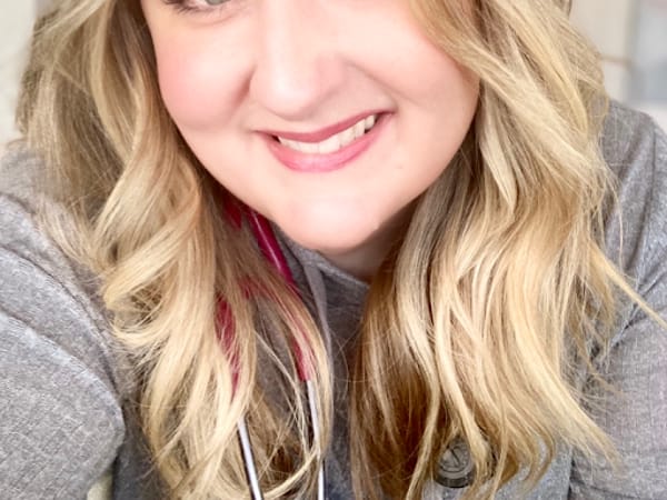 Shannon R Stockwell, PLLC — Holistic Mindbody Medicine