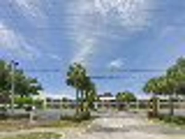 Treasure Coast Laser and Aesthetics