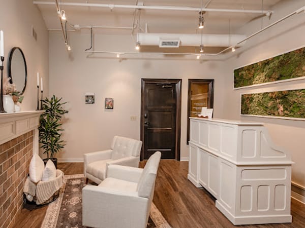 Revive Aesthetics & Wellness