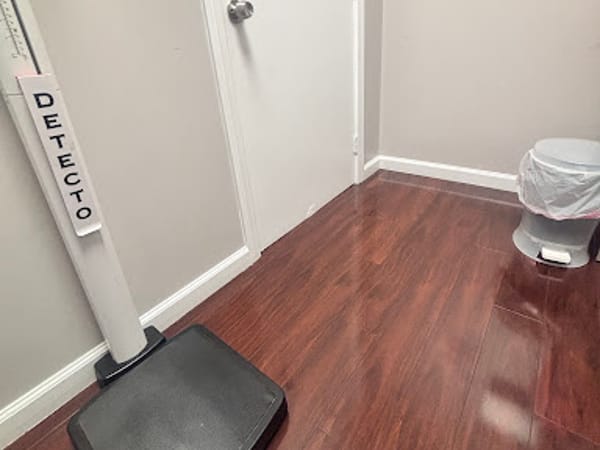 California Medical Wellness