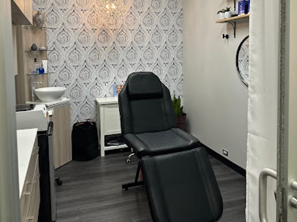 Skin Savvy Medical Aesthetics