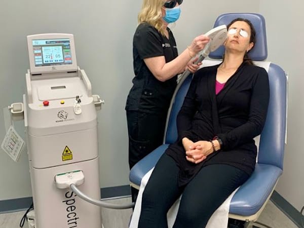 Radiance Rx Skin & Aesthetics