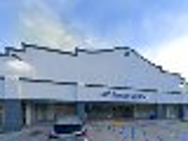 Mountain View Wellness and Family Medical Corporation
