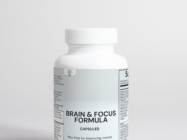 True Bio Healing