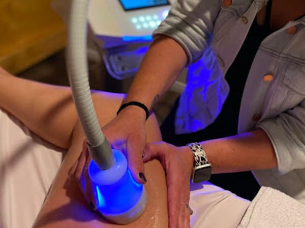 Hushh Medical Aesthetics
