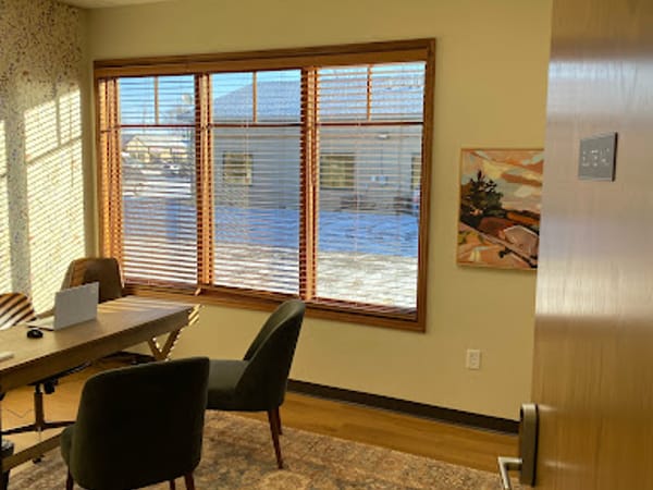 Lite Medical Clinic PLLC - Rochester