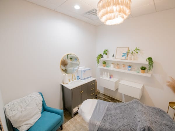 Allure Eyecare