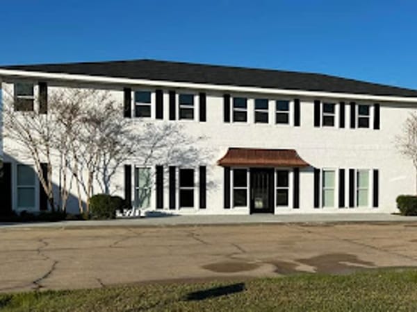 The Gallery of Dermatology and Advanced Aesthetics