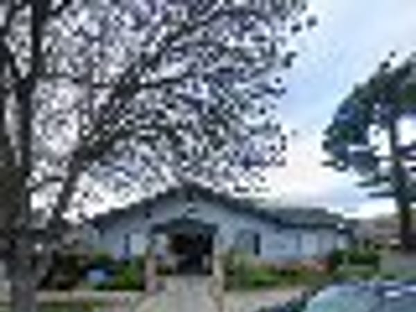 Frigard Chiropractic & Wellness Center