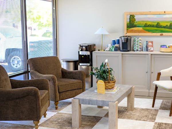Summit Men's Health Clinic