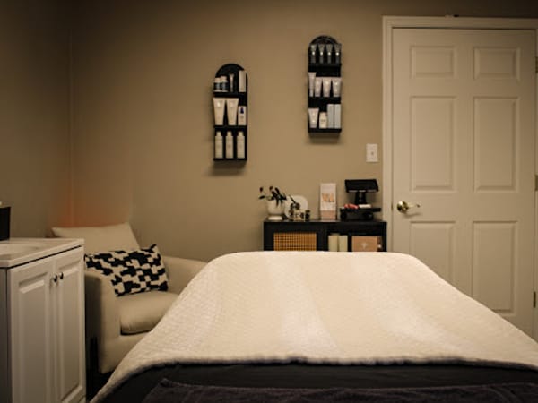 Small Town Skin Esthetics and Wellness