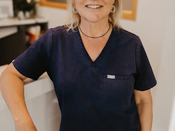 Medspa Divine