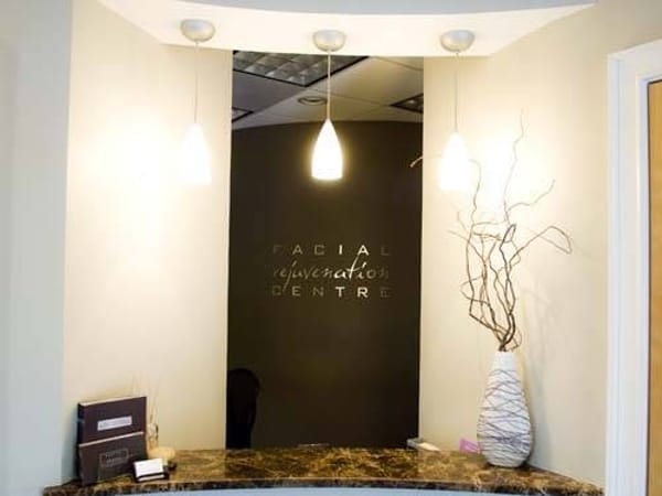 Facial Rejuvenation Centre