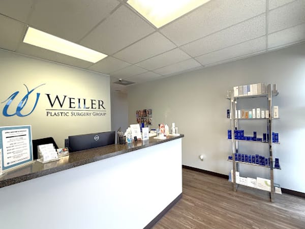 Weiler Plastic Surgery
