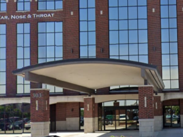 Family Medicine-Keene