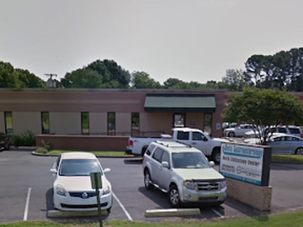 Delta Medical Weight Management Center