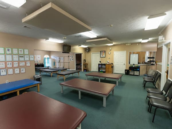 Medical Center Plus