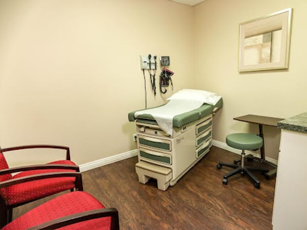 Innovative Care Medicine