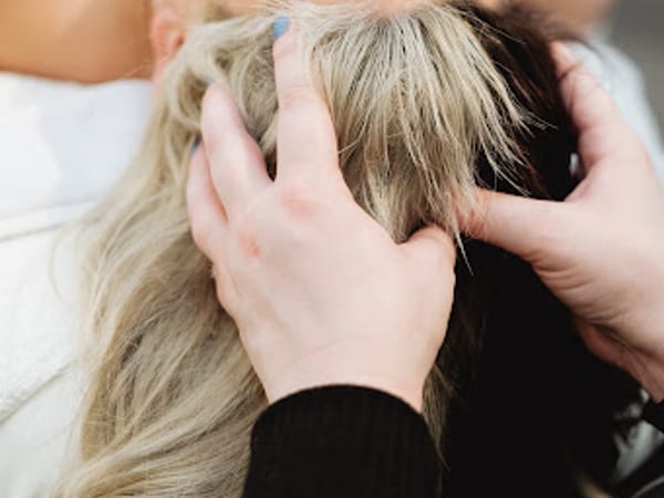 Natural Beauty NW | Esthetician & Facial Spa