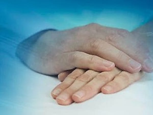 Albrecht Integrative Osteopathy