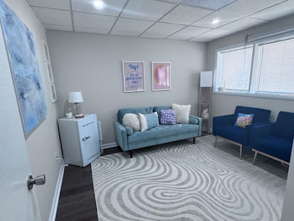 Integrative Health Services, LLC-Gardendale