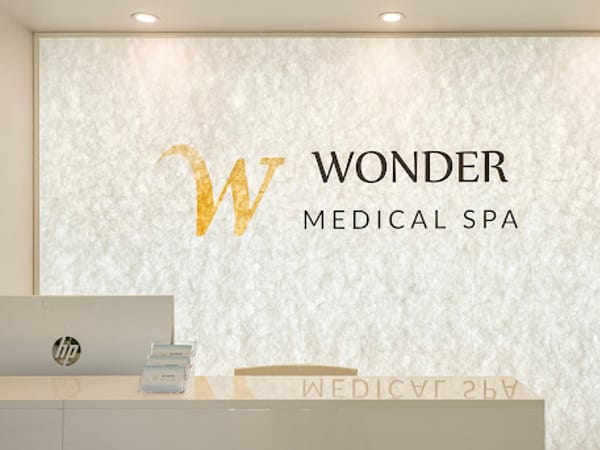 Wonder Medical Spa