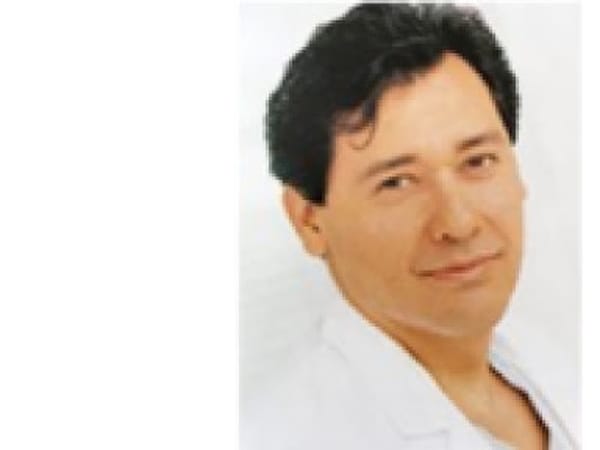 BodyLogicMD of Columbus
