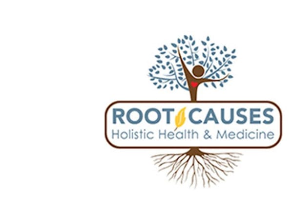 Root Causes Holistic Health & Medicine
